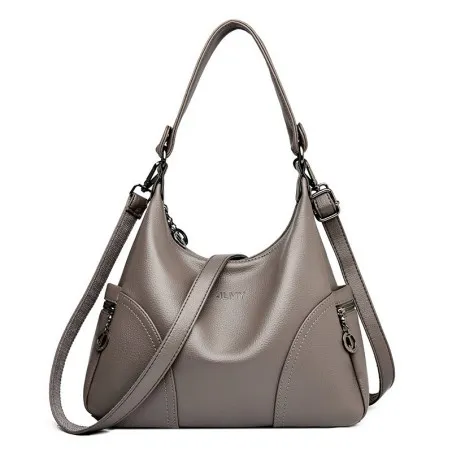 Sac à main Vita - BLOOM