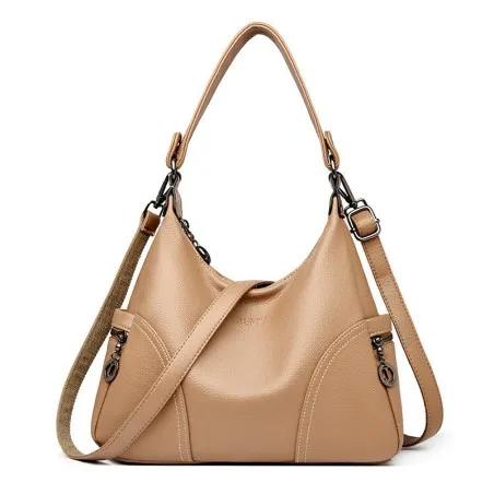 Sac à main Vita - BLOOM
