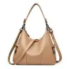 Sac à main Vita - BLOOM