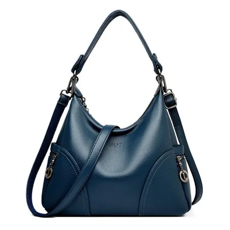 Sac à main Vita - BLOOM