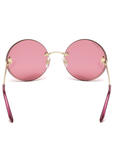 Lunettes de Soleil Femme SWAROVSKI Swarovski - 3