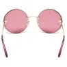 Lunettes de Soleil Femme SWAROVSKI - Swarovski