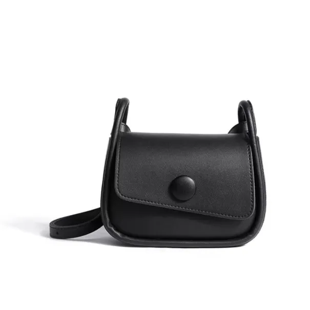 Sac à main Sata - BLOOM