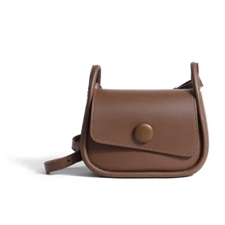 Sac à main Sata - BLOOM