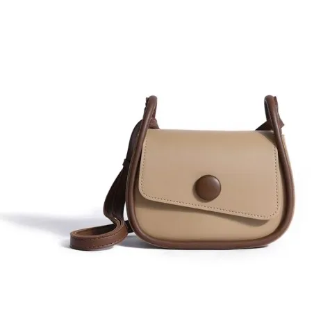 Sac à main Sata - BLOOM