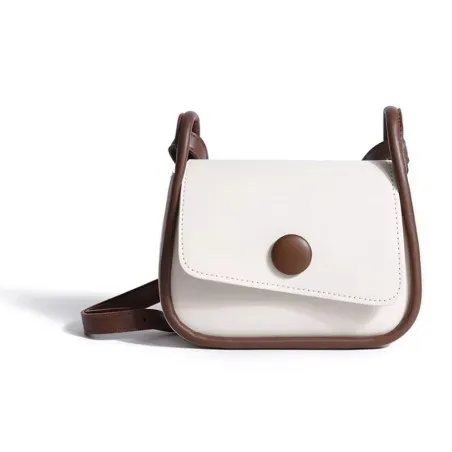 Sac à main Sata - BLOOM