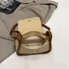 Sac à main Sata - BLOOM