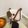 Sac à main Sata - BLOOM