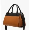 Sac à Main Femme BLOOM  Selene 4SM03 - BLOOM