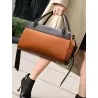 Sac à Main Femme BLOOM  Selene 4SM03 - BLOOM