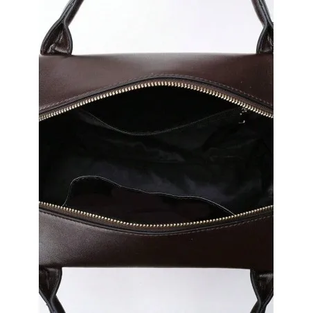 Sac à Main Femme BLOOM  Selene 4SM03 - BLOOM