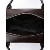 Sac à Main Femme BLOOM  Selene 4SM03 - BLOOM