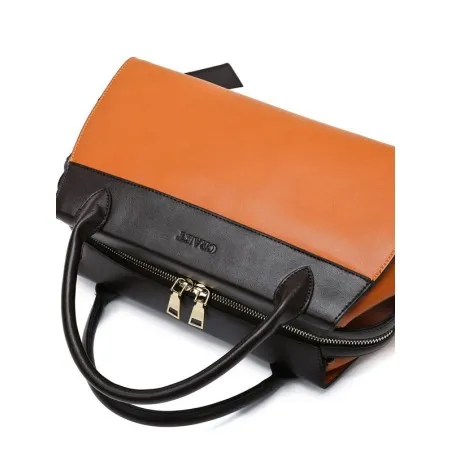 Sac à Main Femme BLOOM  Selene 4SM03 - BLOOM