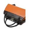 Sac à Main Femme BLOOM  Selene 4SM03 - BLOOM