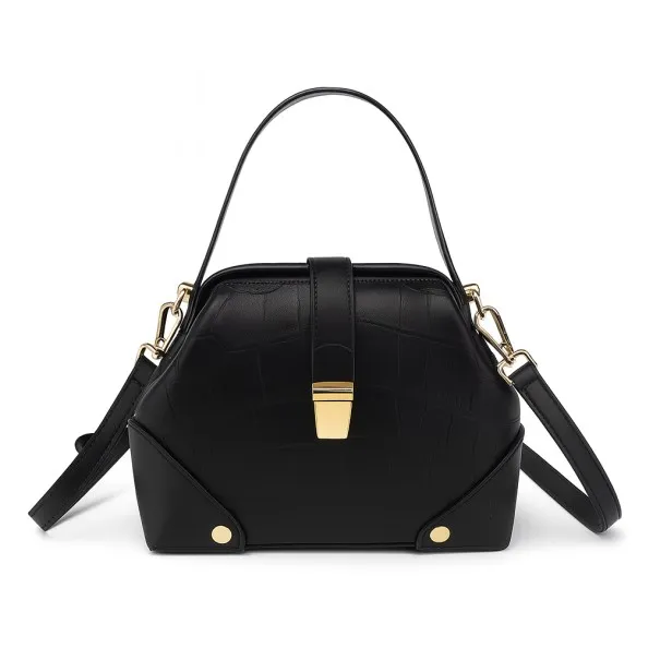 Sac à main Tara - BLOOM