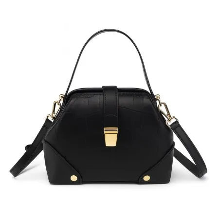 Sac à main Tara - BLOOM