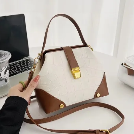 Sac à main Tara - BLOOM