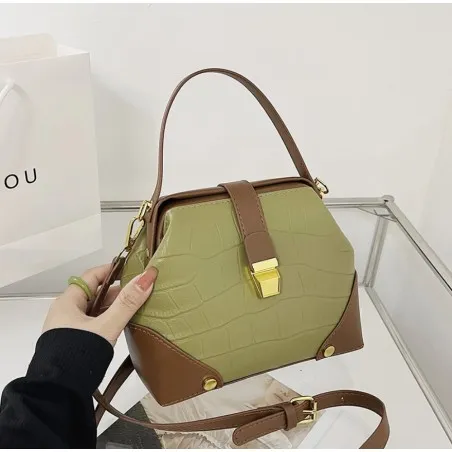 Sac à main Tara - BLOOM