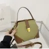 Sac à main Tara - BLOOM
