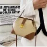 Sac à main Tara - BLOOM