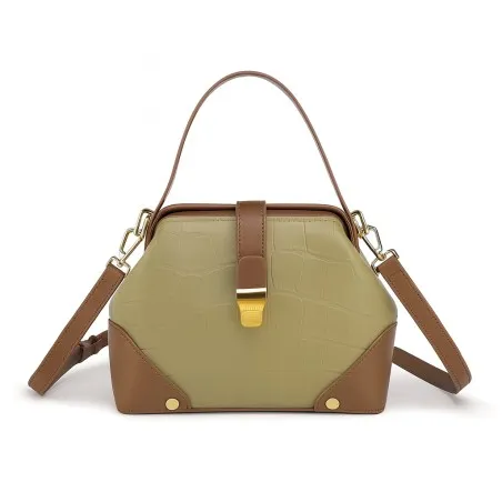 Sac à main Tara - BLOOM