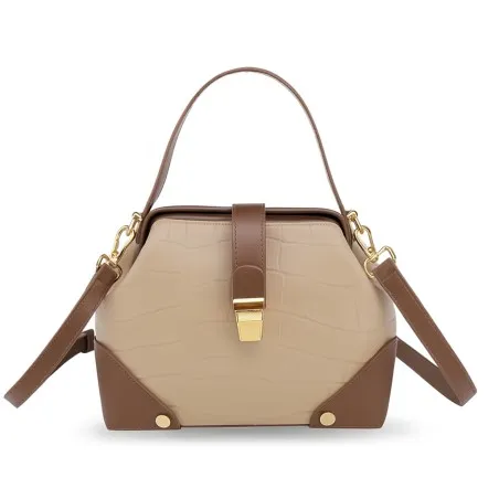 Sac à main Tara - BLOOM
