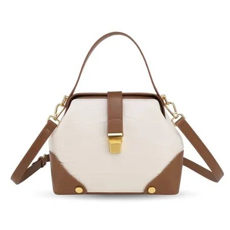 Sac à main Tara - BLOOM