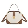 Sac à main Tara - BLOOM