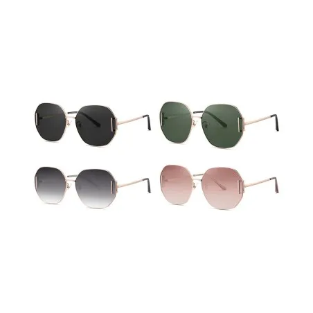 Lunettes de Soleil Femme ALBERTO RICCI  7217 - ALBERTO RICCI