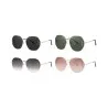 Lunettes de Soleil Femme ALBERTO RICCI  7217 - ALBERTO RICCI