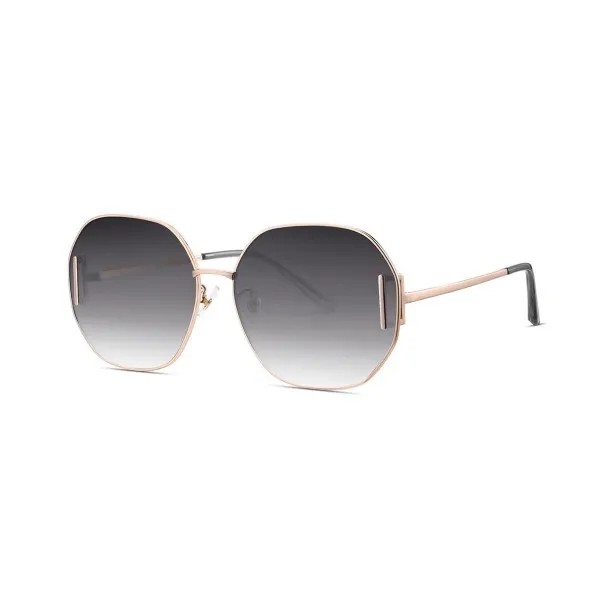 Lunettes de Soleil Femme ALBERTO RICCI  7217 - ALBERTO RICCI