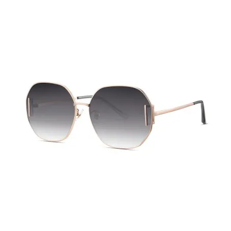 Lunettes de Soleil Femme ALBERTO RICCI  7217 - ALBERTO RICCI