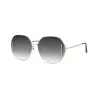 Lunettes de Soleil Femme ALBERTO RICCI  7217 - ALBERTO RICCI