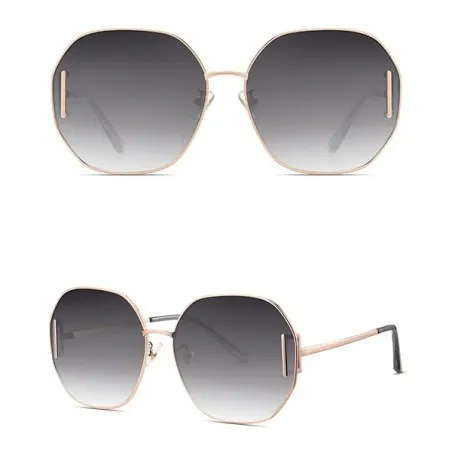 Lunettes de Soleil Femme ALBERTO RICCI  7217 - ALBERTO RICCI