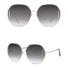 Lunettes de Soleil Femme ALBERTO RICCI  7217 - ALBERTO RICCI