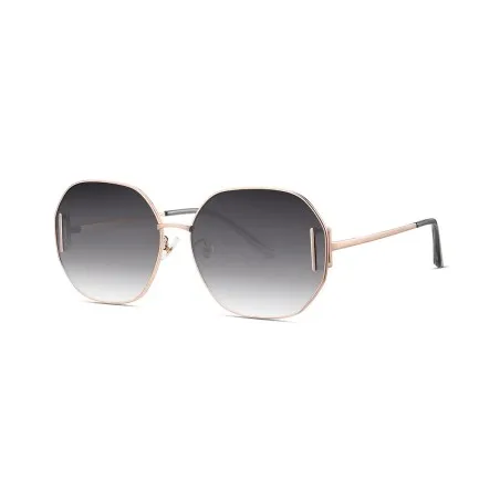 Lunettes de Soleil Femme ALBERTO RICCI  7217 - ALBERTO RICCI