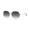 Lunettes de Soleil Femme ALBERTO RICCI  7217 - ALBERTO RICCI