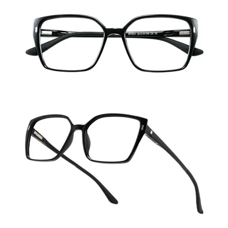 Lunettes de Soleil Femme Alberto Ricci - 55260013 - ALBERTO RICCI