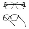 Lunettes de Soleil Femme Alberto Ricci - 55260013 - ALBERTO RICCI