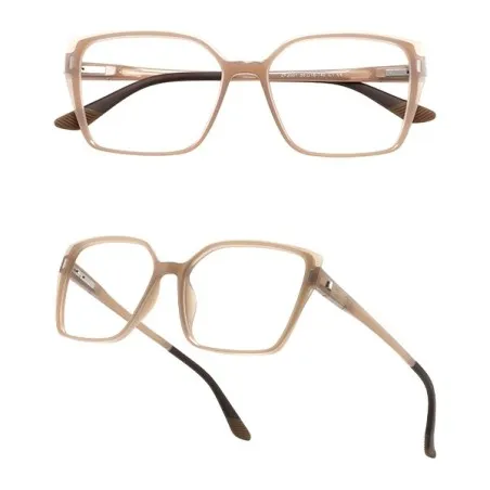 Lunettes de Soleil Femme Alberto Ricci - 55260013 - ALBERTO RICCI