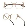 Lunettes de Soleil Femme Alberto Ricci - 55260013 - ALBERTO RICCI