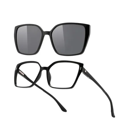 Lunettes de Soleil Femme Alberto Ricci - 55260013 - ALBERTO RICCI