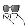 Lunettes de Soleil Femme Alberto Ricci - 55260013 - ALBERTO RICCI