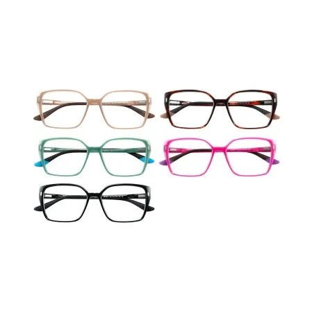 Lunettes de Soleil Femme Alberto Ricci - 55260013 - ALBERTO RICCI