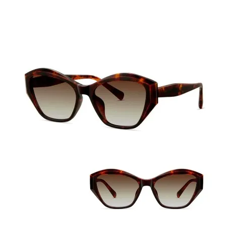 Lunettes de Soleil Femme Alberto Ricci - 30030067 - ALBERTO RICCI