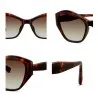 Lunettes de Soleil Femme Alberto Ricci - 30030067 - ALBERTO RICCI