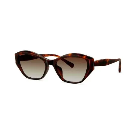 Lunettes de Soleil Femme Alberto Ricci - 30030067 - ALBERTO RICCI