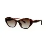 Lunettes de Soleil Femme Alberto Ricci - 30030067 - ALBERTO RICCI
