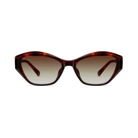 Lunettes de Soleil Femme Alberto Ricci - 30030067 - ALBERTO RICCI
