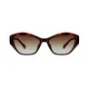 Lunettes de Soleil Femme Alberto Ricci - 30030067 - ALBERTO RICCI